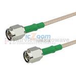 FMC0202315LF-100cm