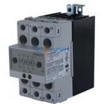 RGC2A60A25KKE