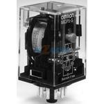 MK3PN-5-S AC6