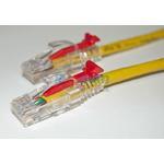 651L-00UTP-YL-0007F