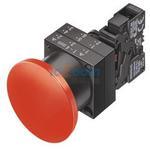 3SB3203-1CA21