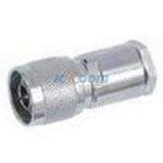 CNC-6122
