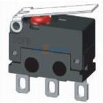 D2FD-2L1-1T