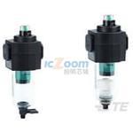 AA-400-P-Y-92-FILTER