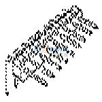 68626-405