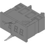 M7F-3P1RF