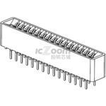 HCA35DRXN-S734
