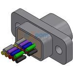 M83513/04-A04N