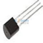 BC337-25/E6