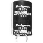 63USC2200MEFCSN25X25