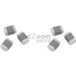 ILBB-0402RK241V