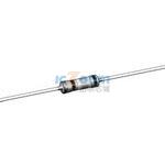 NMA0207SI39R5%A5