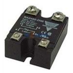 RA2425LA06