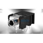 STX-3100-3C