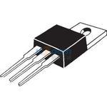 IXFP72N20X3