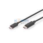 AK-300137-030-S