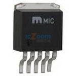 R1171J251D-T1-F