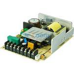 PSF-100-D