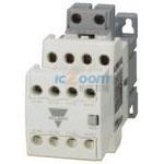 CGR-8A-80-120V