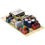 IDPC-45A-1050