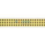 3410-8