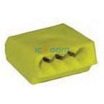 PI-1004-15P