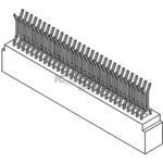 RBC30DKNN-S1191