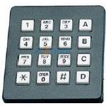 96BB2-006-FS