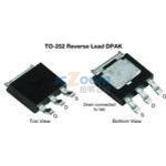 SQR40N10-25-GE3