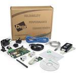 DC-WME-9210-NET