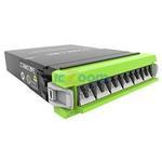 DM12-12LC-WB-ULL