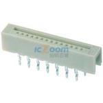 AFFC16-04-100-TVS-T