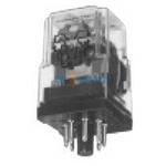 KRPA-11AG-220