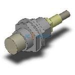 E2E-X14MD1S