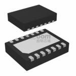 MP2607DL