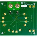 HD3SS3202EVM