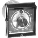 HP511A601
