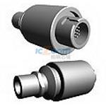 TCM019PC2DC020B