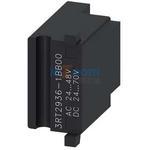 3RT2936-1BB00