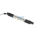 LED24V15
