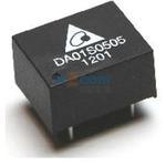 DA01S1212A