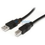 USB2HAB30AC