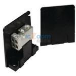 BDALHC22500