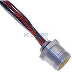 MIN-10MR-1-M20
