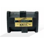 AS04012LB565BA2