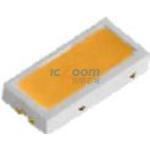 MP-3020-2100-30-80