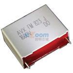 FMR6N0393M02L