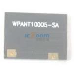 WPANT10005-SB