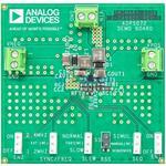 ADP5072CB-EVALZ