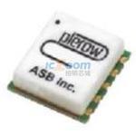 APM2600-P29